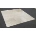 BIANCO CARRARA